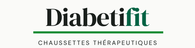 Diabetifit