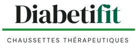 Diabetifit