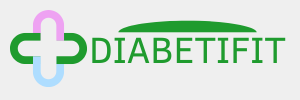 Diabetifit